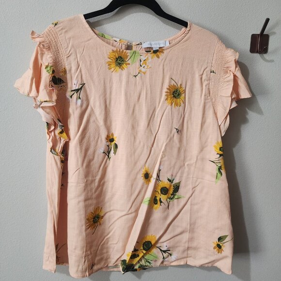 Sugarlips Top from Baltic Born - Picture 5 of 6